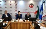 سرمایه‌گذاری‌های هلدینگ امید در خراسان جنوبی افزایش می‌یابد