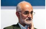 به بهزاد نبوی در قم حمله کردند و او را در جوی آب انداختند/ یکی از اعضای ستادم را به آتش کشیدند+فیلم