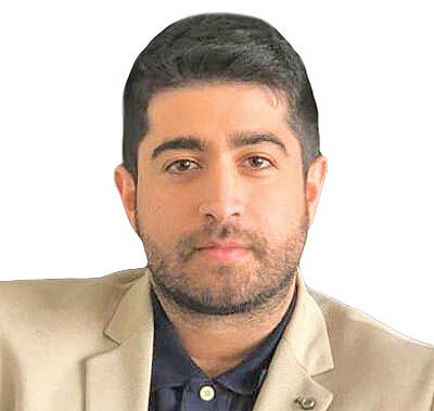 خدمات ابری موتور محرک رشد و توسعه IT در کشور است
