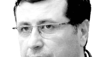 پیمان تجارت آزاد ایران و اوراسیا؛ یک سال پس از اجرا