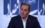 خانه صمت آذربایجان‌شرقی، پناهگاه واحدهای صنعتی است