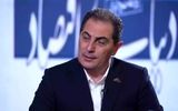 خانه صمت آذربایجان‌شرقی، پناهگاه واحدهای صنعتی است