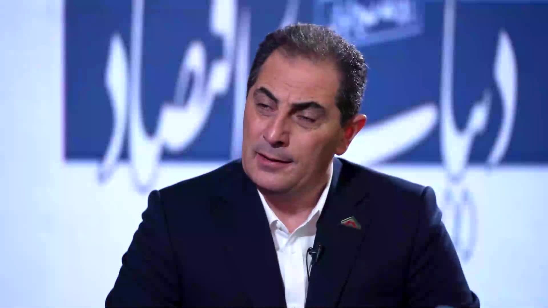 خانه صمت آذربایجان‌شرقی، پناهگاه واحدهای صنعتی است