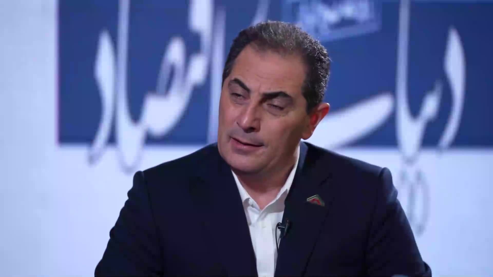 خانه صمت آذربایجان‌شرقی، پناهگاه واحدهای صنعتی است