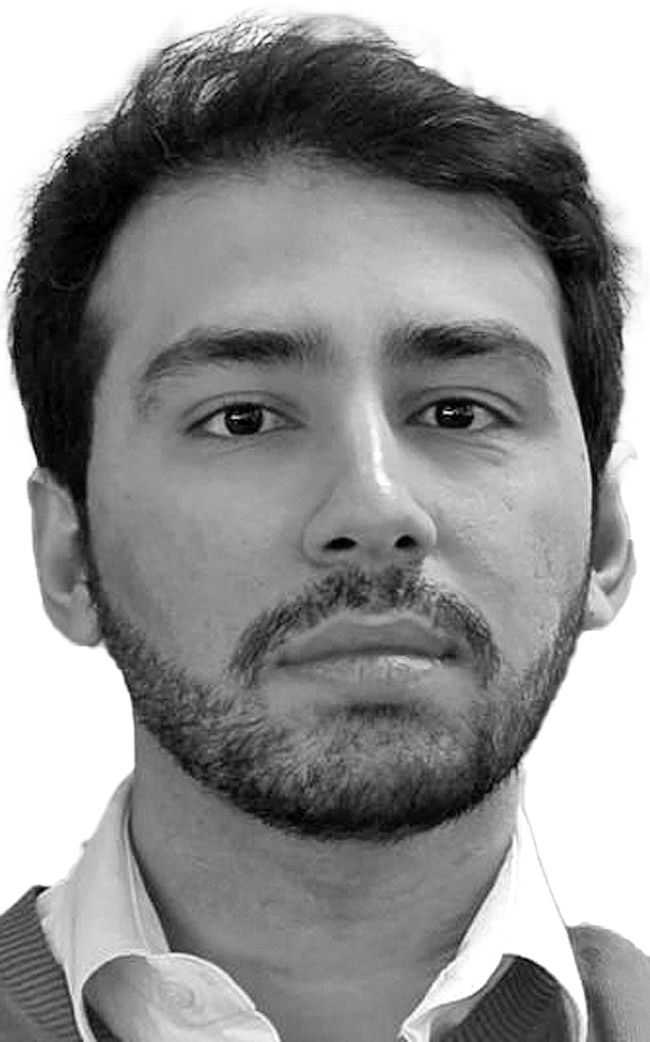 هوش مصنوعی در خدمت گردشگری