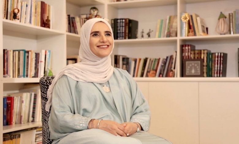 برنده «من‌بوکر»  از علاقه‌اش به آثار ایرانی گفت