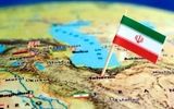 رویترز: ایران به کشورهای حاشیه خلیج فارس هشدار داد/ هرگونه حمله آمریکا با پاسخ متقابل علیه زیرساخت‌های حیاتی انرژی سراسر منطقه روبه‌رو می‌شود