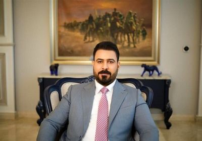 موضع‌گیری نخست‌وزیر جدید عراق درباره مذاکرات ایران و آمریکا