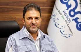 جزییات آزمون استخدامی شرکت نفت ستاره خلیج فارس اعلام شد