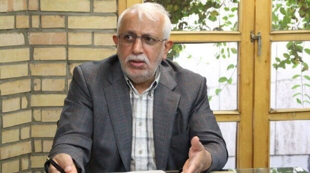 طولانی کردن مذاکرات وقت تلف کردن است/ راه‌حل این است که ایران با آژانس توافق کند