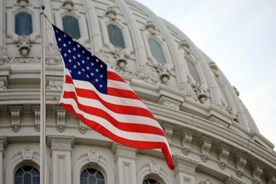 وزارت خزانه‌داری آمریکا: فروش نفت ونزوئلا باید زیر نظر واشنگتن باشد