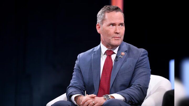 دیدار سفیر آمریکا با اعضای شورای امنیت درباره پیش نویس قطعنامه غزه