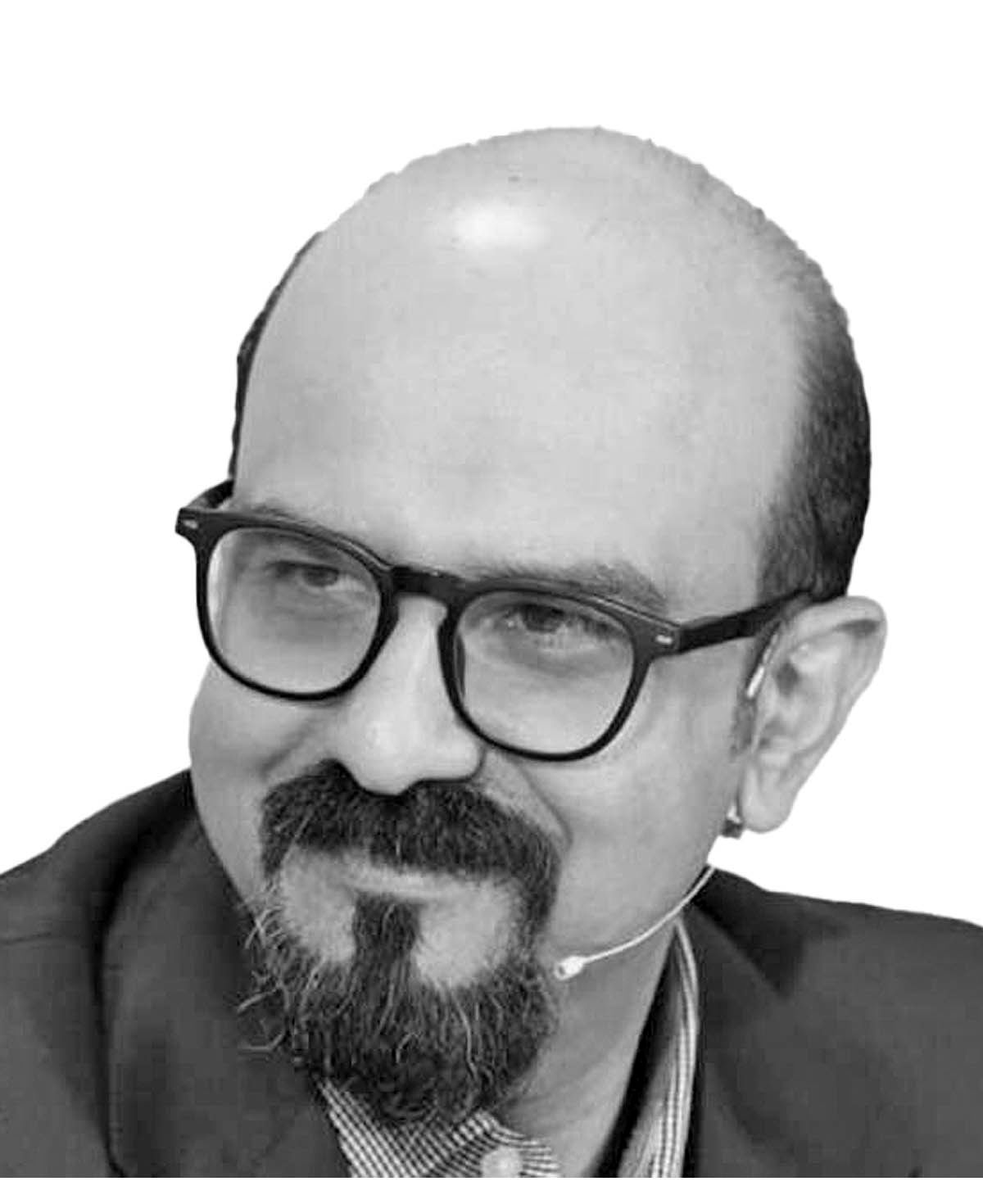 ابتکار پزشکیان در نیویورک