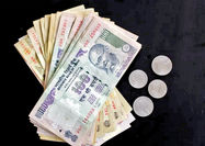 تنش هند و صندوق بین‌المللی پول بالا گرفت