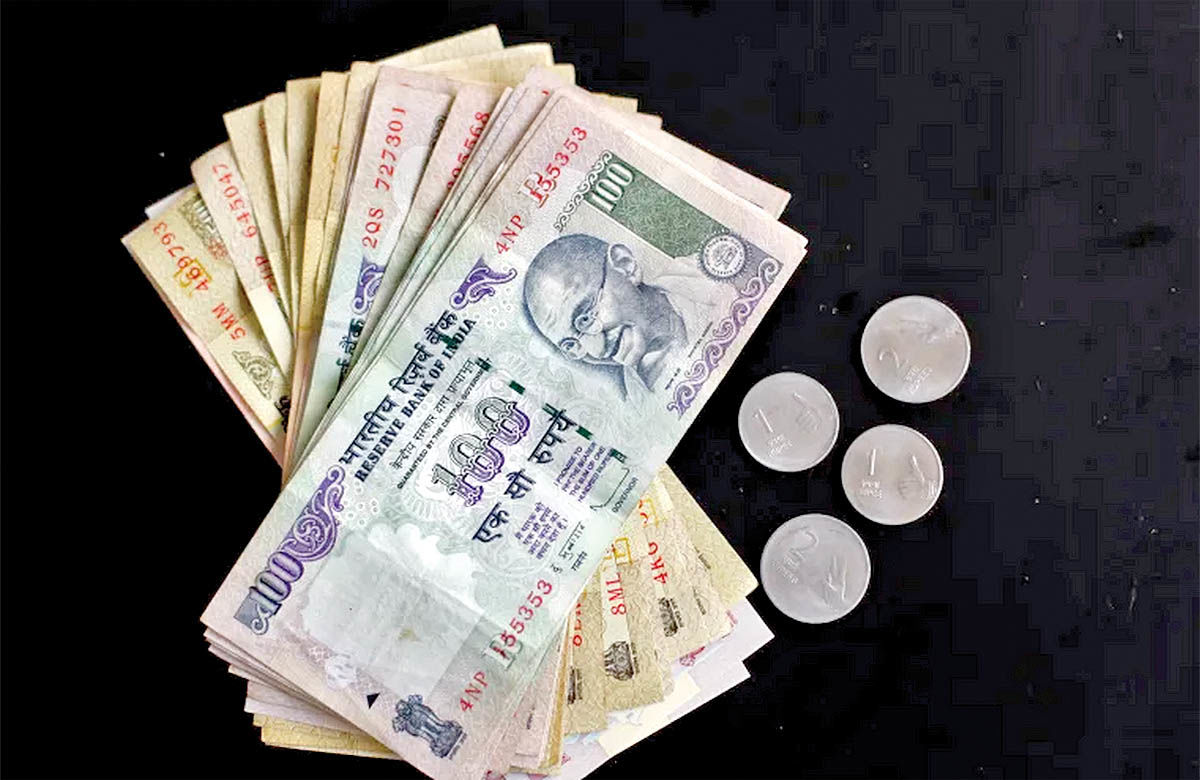 تنش هند و صندوق بین‌المللی پول بالا گرفت