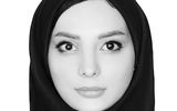 سایه احساس بر بازارهای مالی