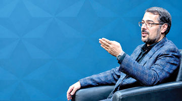 پکن؛ میانجی پایان جنگ؟