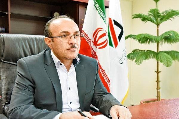 کاهش 10 درصدی صادرات پتروشیمی ایران/ بیشترین واردات در 4 ماه گذشته چه کالاهایی بوده است؟ 