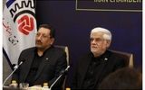 تقدیر معاون اول رئیس جمهور از مدیریت موفق اصناف در کنترل بازار

