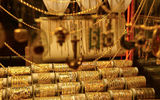 یک پیش‌بینی غیرمنتظره درباره قیمت طلا
