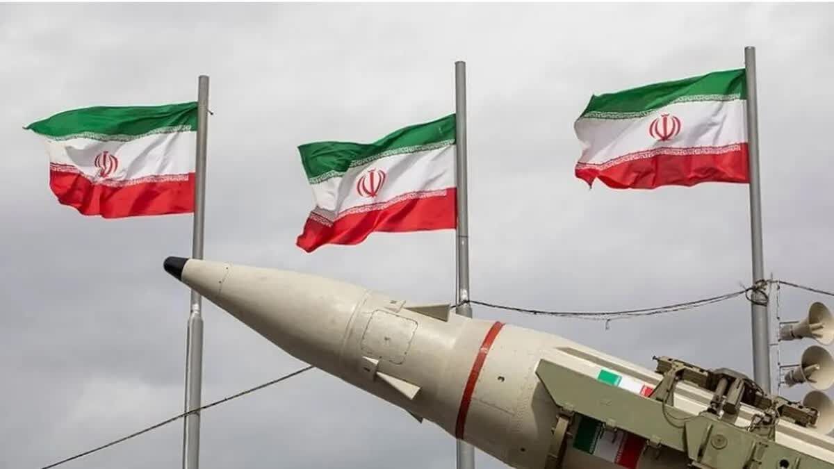 اسرائیل پیش از انتخابات، به ایران حمله خواهد کرد؟