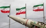اسرائیل پیش از انتخابات، به ایران حمله خواهد کرد؟
