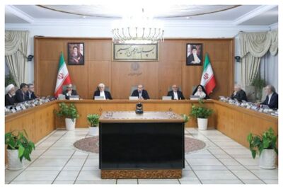پیام پزشکیان خطاب به سران اسرائیل درباره پاسخ ایران به تجاوز اخیر این رژیم