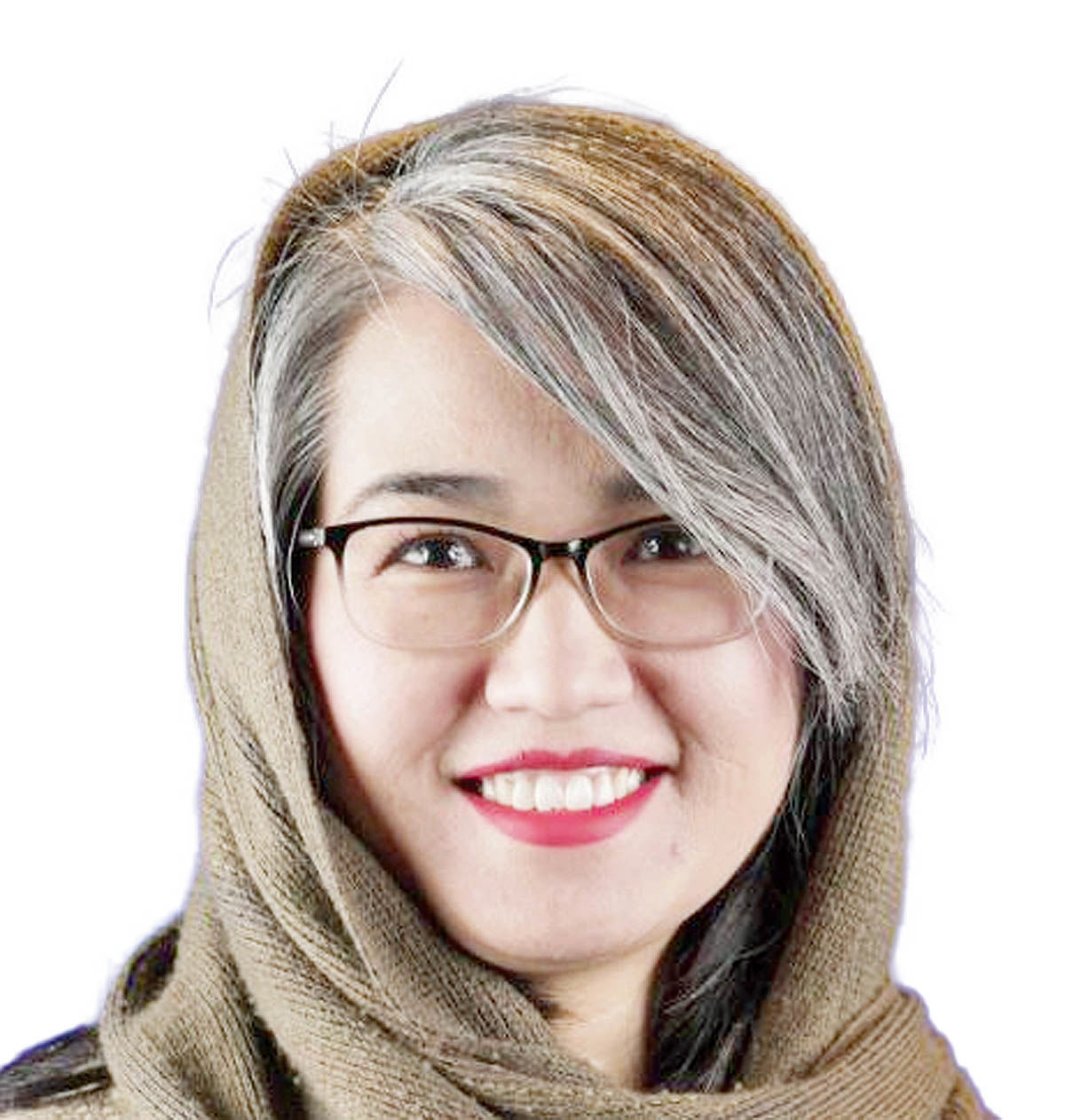 شاخص‌ها و اولویت