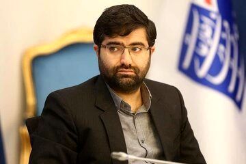 سقاب اصفهانی، معاون رئیس جمهور و رئیس سازمان بهینه سازی و مدیریت راهبردی انرژی شد/ از سند تحول قضایی تا ماموریت تحول حوزه انرژی