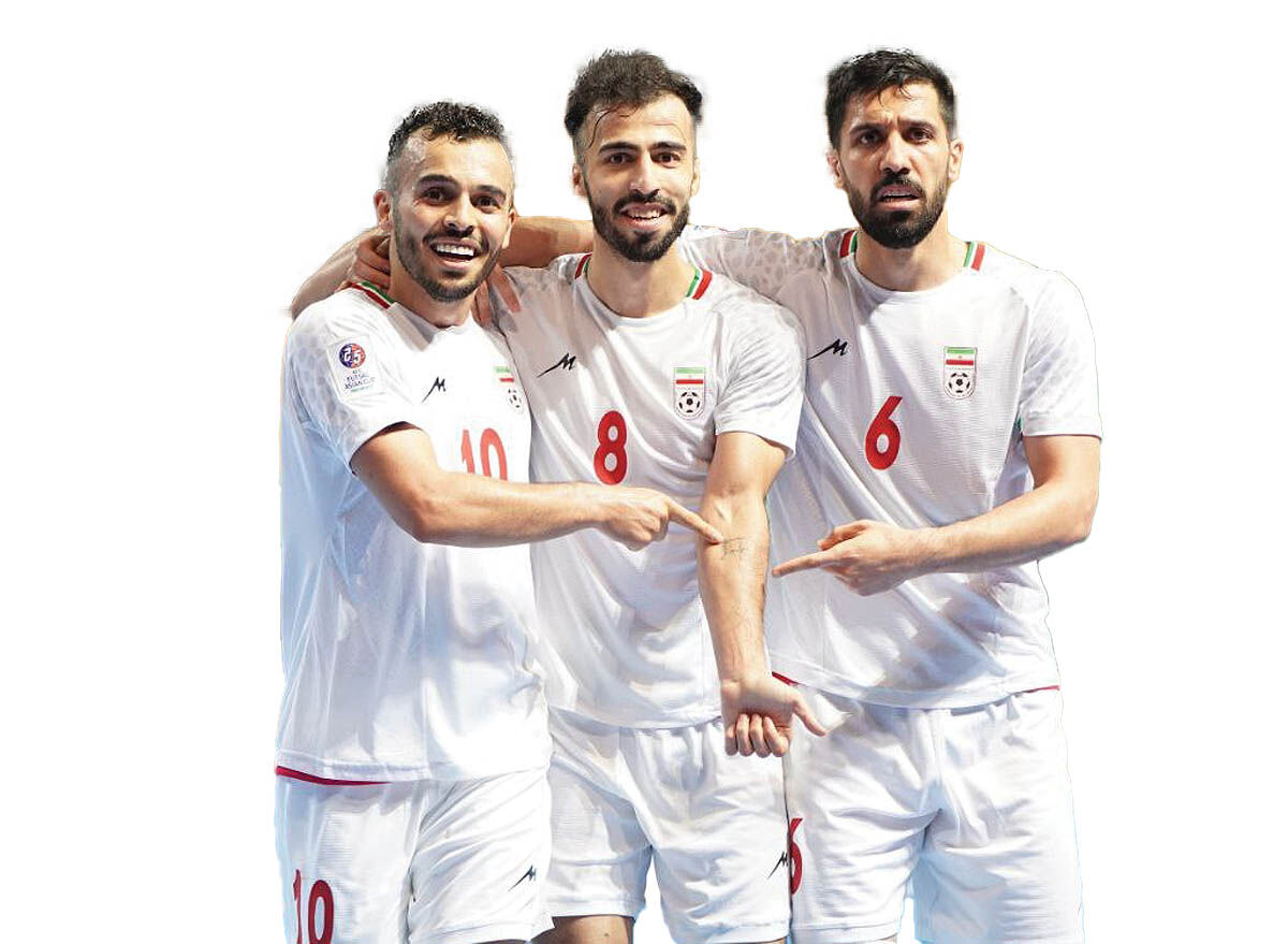 ماموریت ممکن