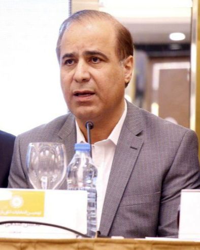 ورود به بازارهای صادراتی رمز عبور از مشکلات است