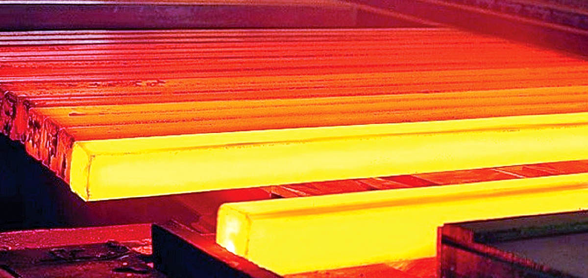 رقابت در رینگ فیزیکی به اوج رسید