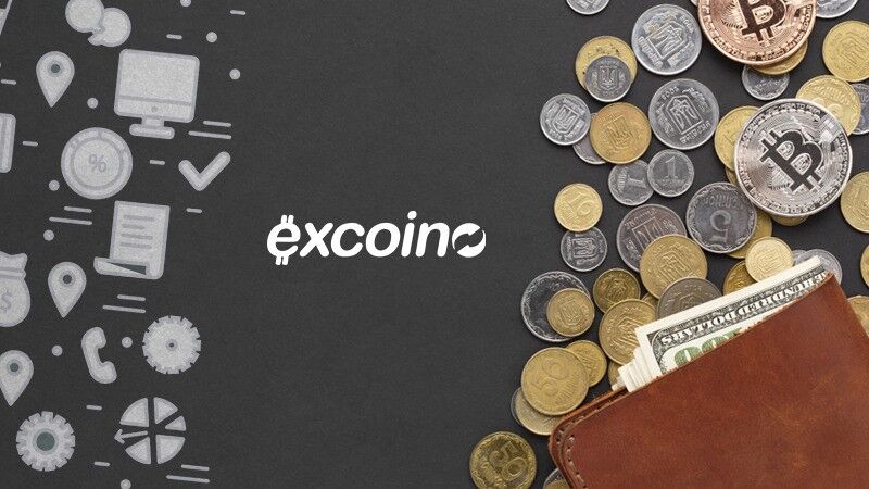 برای خرید و نگهداری رمزارزها از کجا شروع کنیم؟