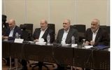 حماس: به مراسم امضای توافق صلح غزه ورود نمی‌کنیم/ خروج رهبران حماس صحبت بیهوده است