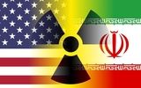 اگر اسنپ بک فعال شود، چه می شود؟
