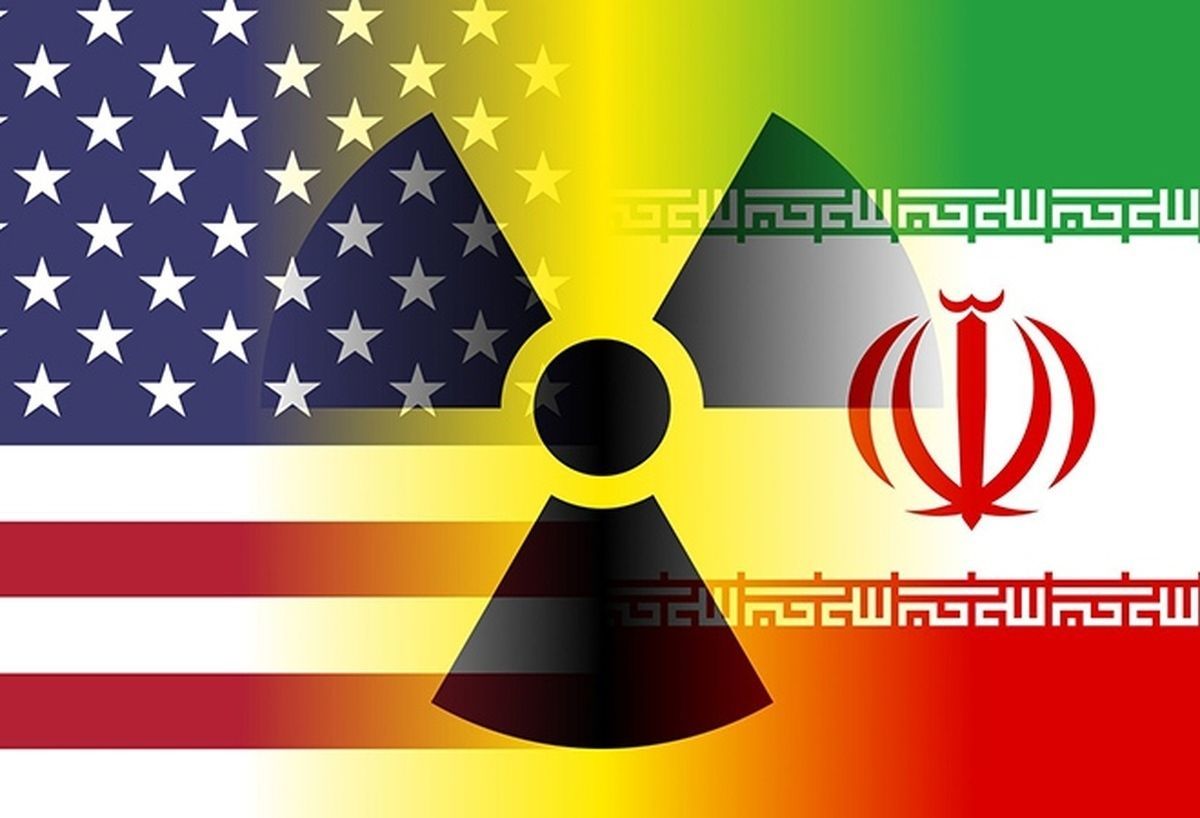 اگر اسنپ بک فعال شود، چه می شود؟