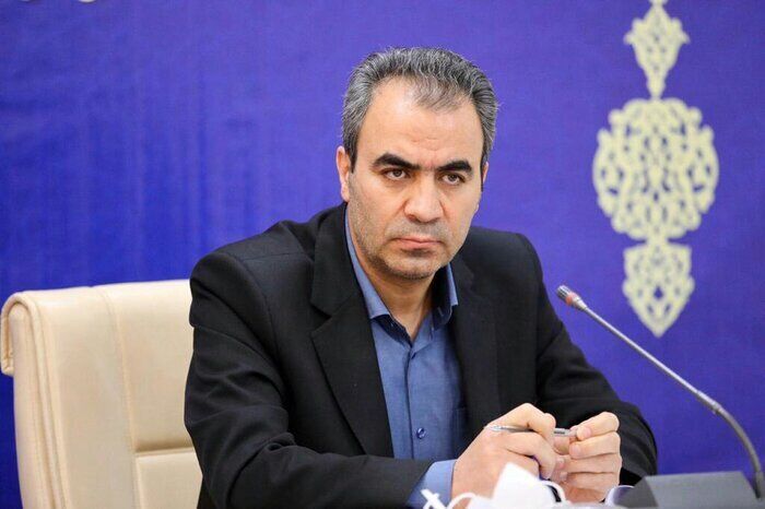 زنان یک روستا در نامه به یک مقام دولتی: از همسران،‌ فرزندان و دامادهایمان شکایت داریم!