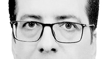 سه‌ضلعی پنهان تعرفه‌ها در بودجه 1405