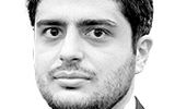تغییر رفتار بازار