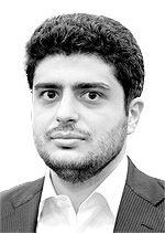 تغییر رفتار بازار