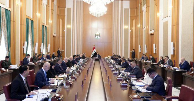 برکناری برخی مسئولان عراق در پی تروریستی اعلام کردن حزب‌الله و انصارالله