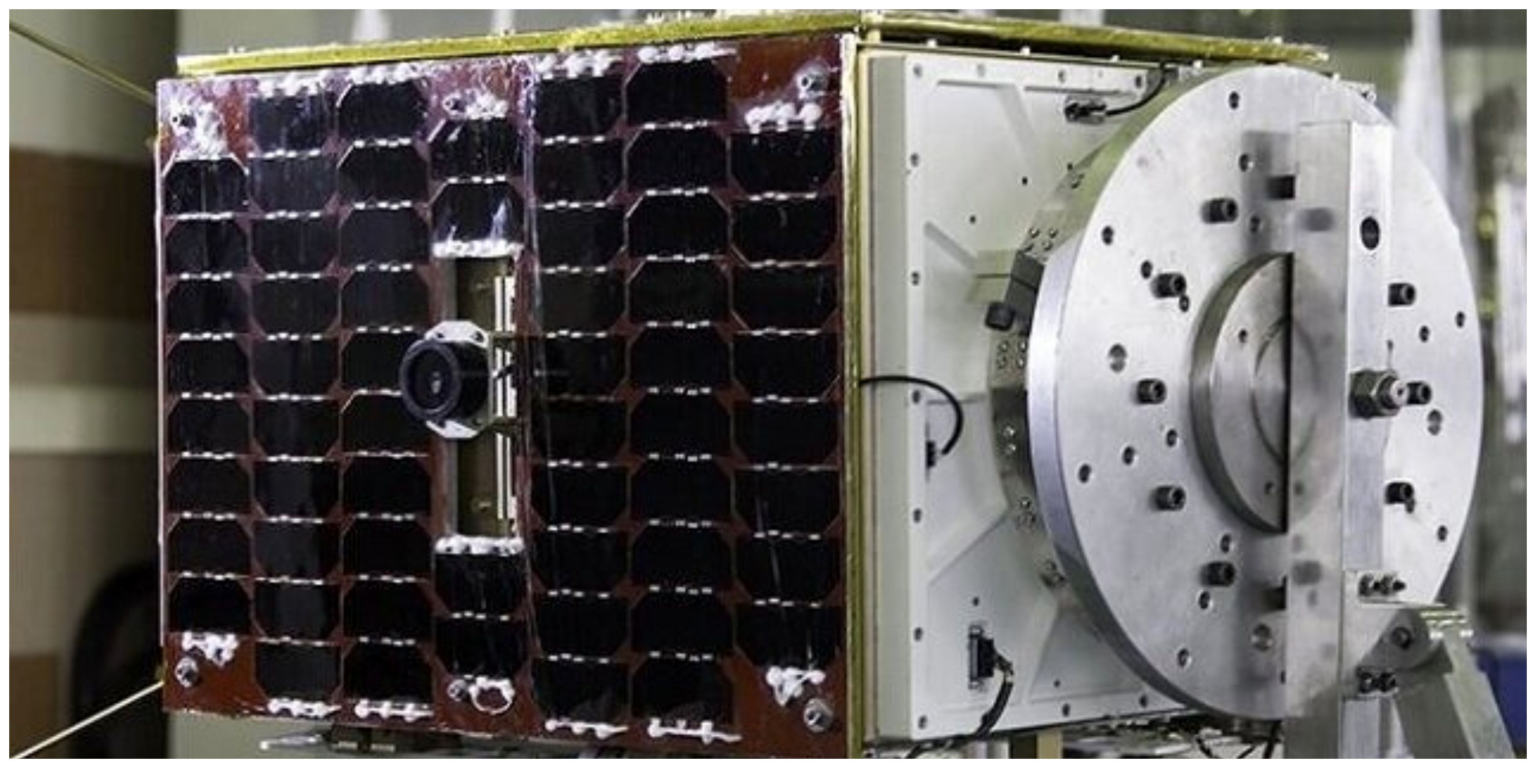 آخرین وضعیت ۱۰ پروژه مهم فضایی کشور/چه ماهواره‌هایی آماده پرتاب هستند؟