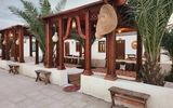 تعطیلی بوم‌گردی‌ها در جنوب/ کسب‌و‌کارهای مرتبط با گردشگری از جنگ و تورم خسارت دیده‌اند