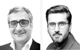 تنگه هرمز و امنیت غذایی + فایل صوتی