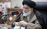 فردا 60 شهید در تهران تشییع می‌شود
