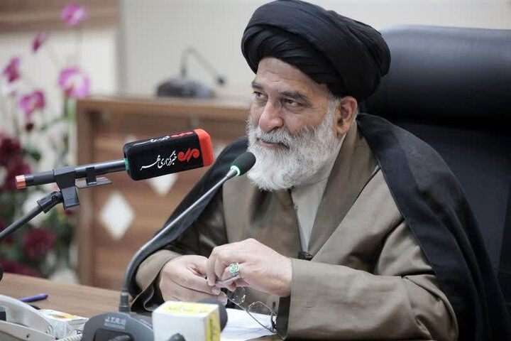 فردا 60 شهید در تهران تشییع می‌شود