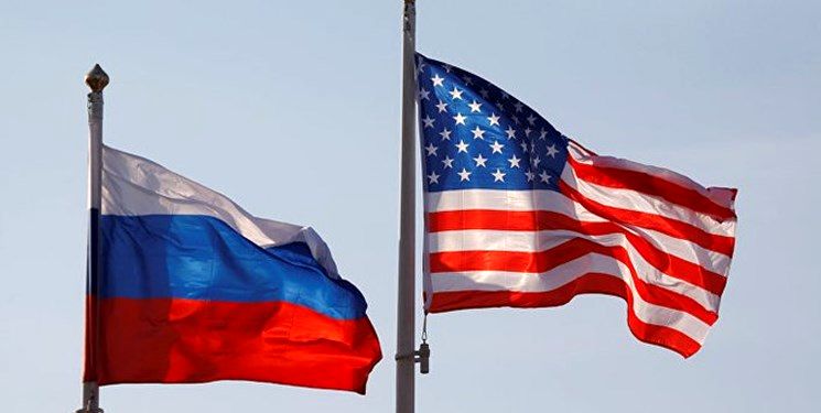 اعتراف مشاور امنیت ملی آمریکا: روسیه دوست ما نیست