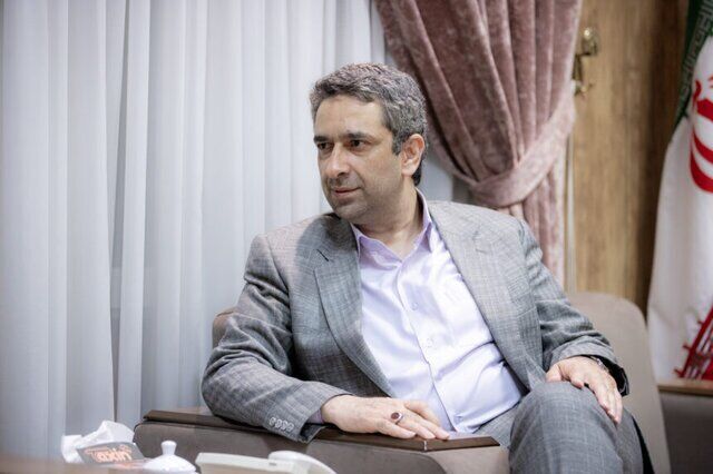 طباطبایی: آمریکا باید بسیار مراقب شرارت ذاتی طرف سوم باشد