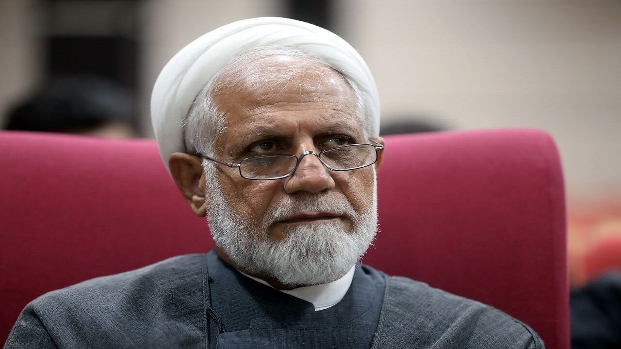 یک نماینده مجلس: نظام درباره خروج از NPT به نتیجه نرسیده است / احتمال تعلیق همکاری با آژانس وجود دارد
