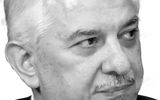 انتخاب ناظر به استناد آیین‌نامه اجرایی قانون پیش‌فروش ساختمان